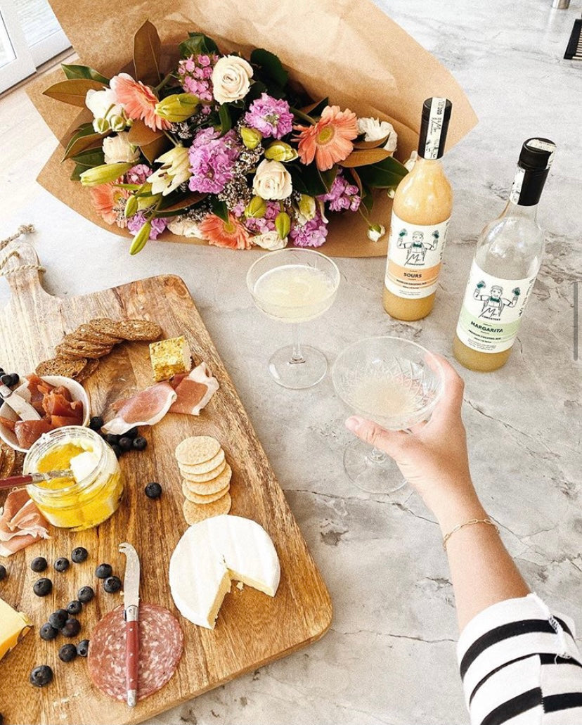 MR CONSISTENT IS HERE!