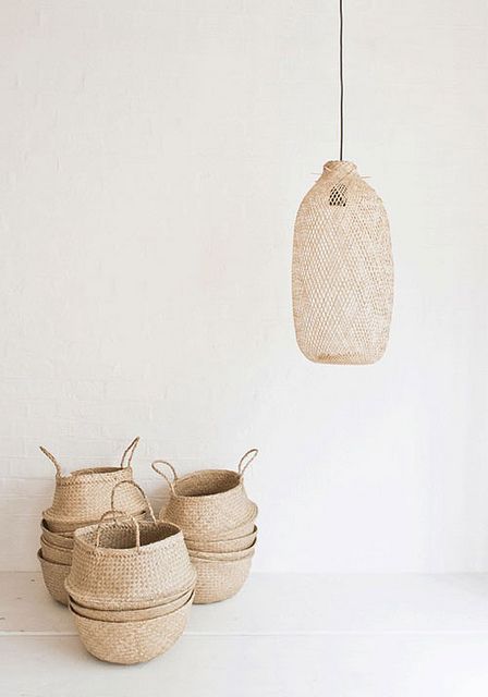 Homewares