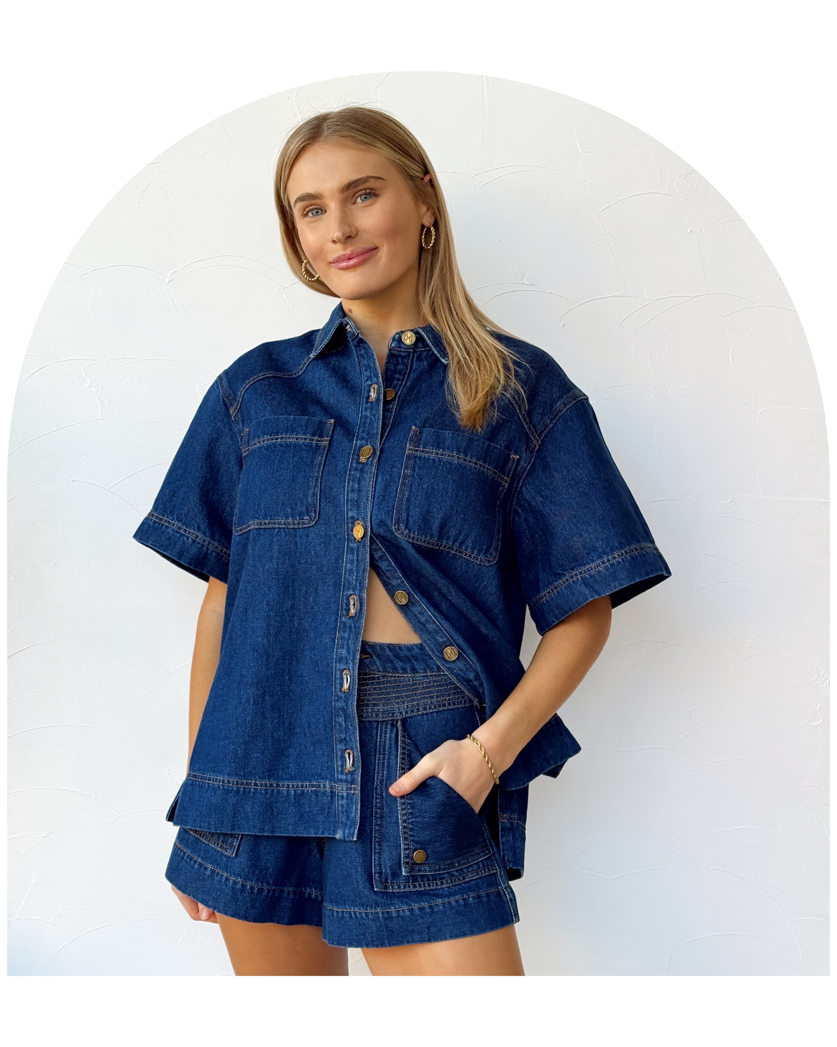 Kivari | Herman Store