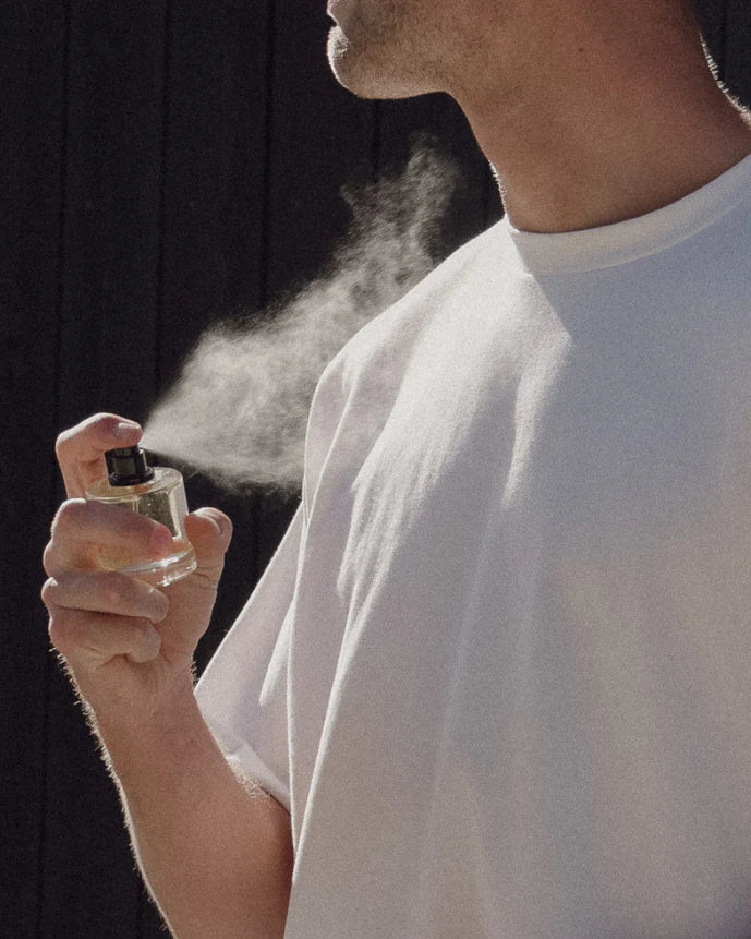 No Vacancy - 10ml