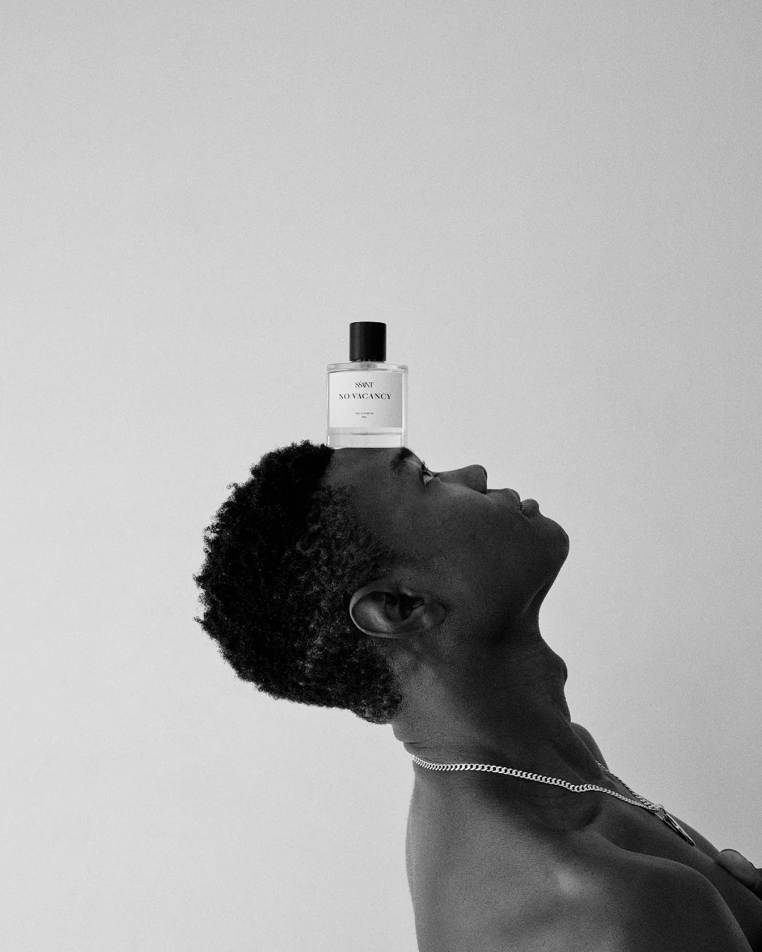 No Vacancy - 10ml