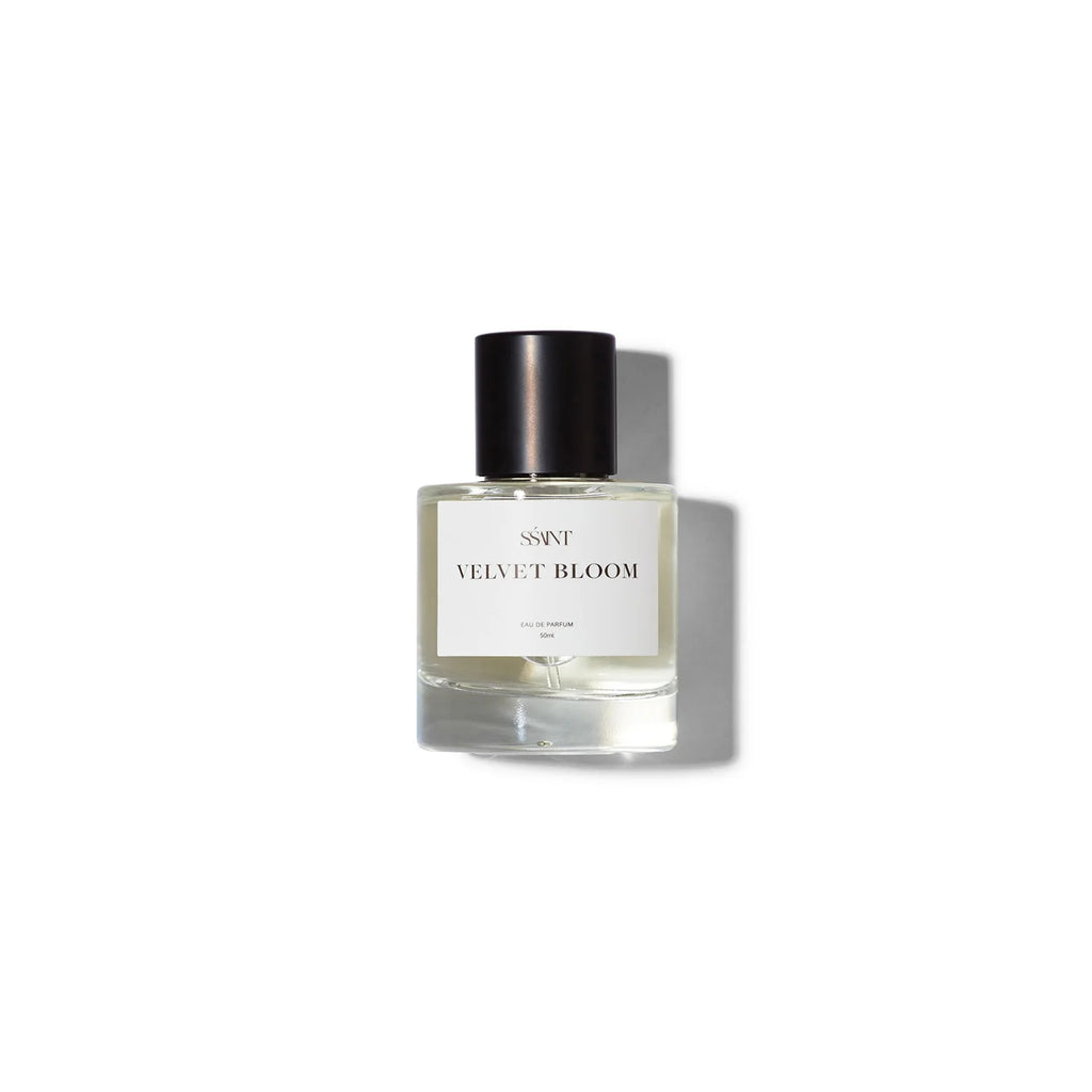 Velvet Bloom - 50ml