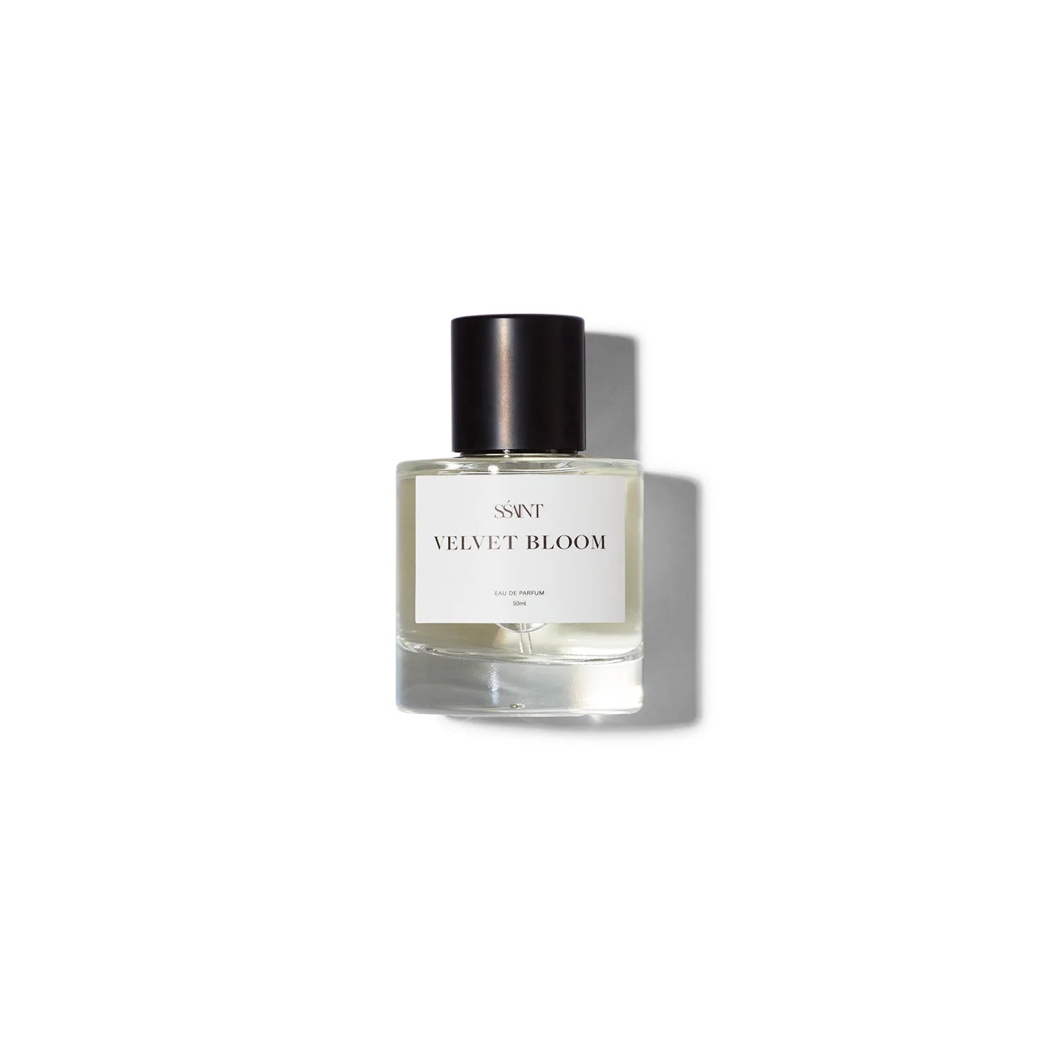 Velvet Bloom - 50ml