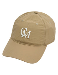James Cap - Beige