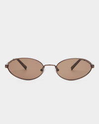 The Kendall - Bronze