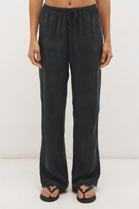 Liora Pant - Black