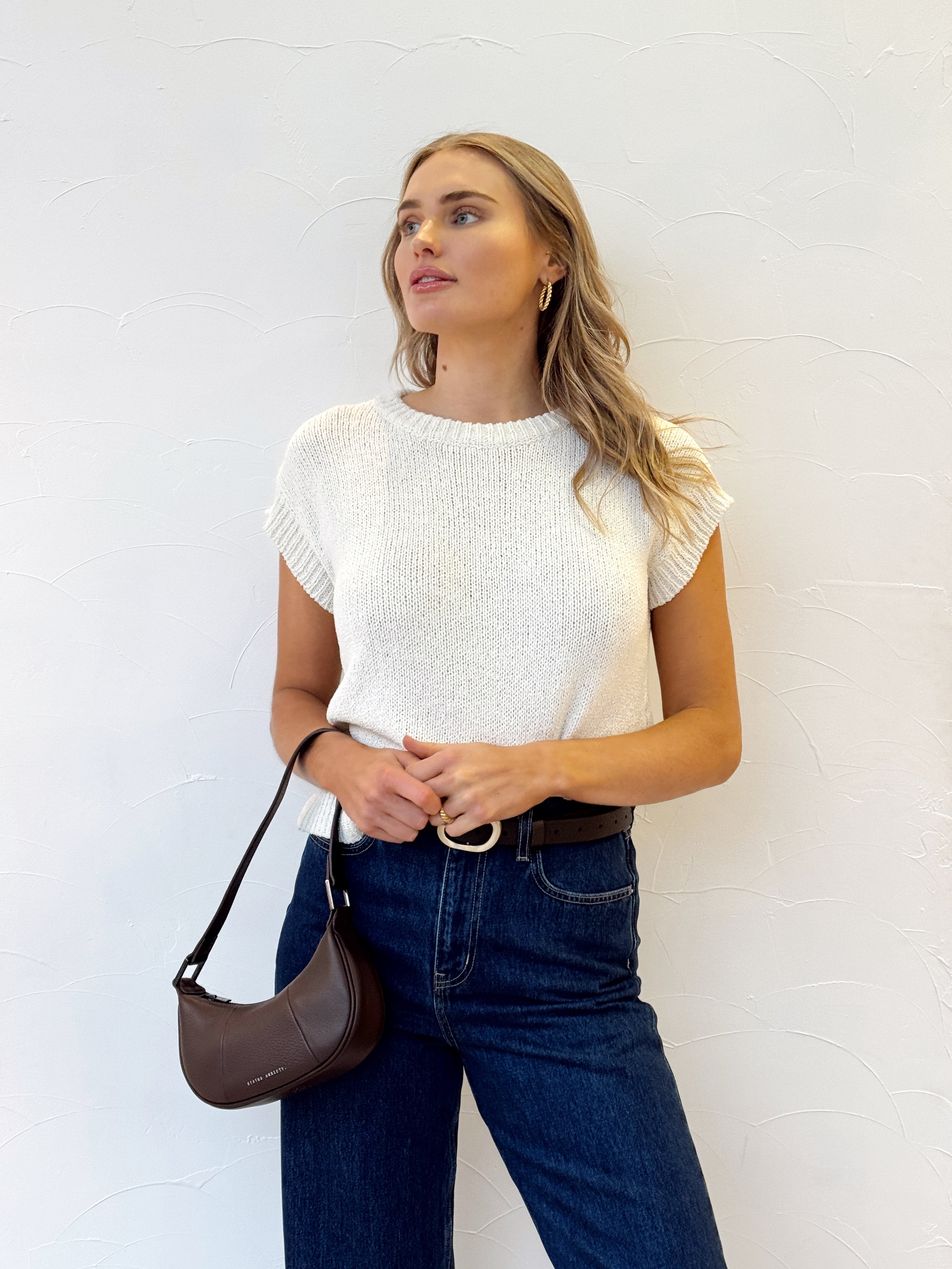Women's Knits | Herman Store