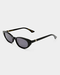 The Blair - Black