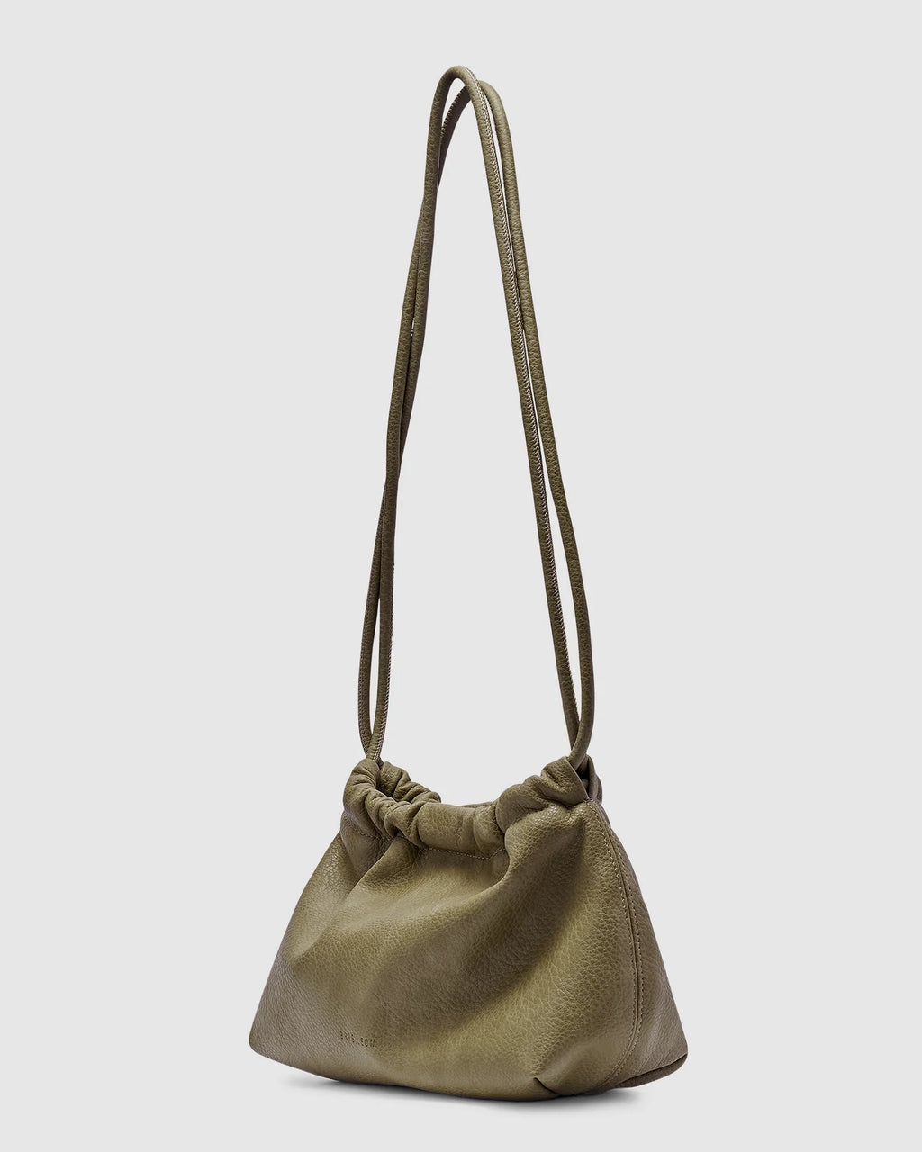 Alma Bag - Olive