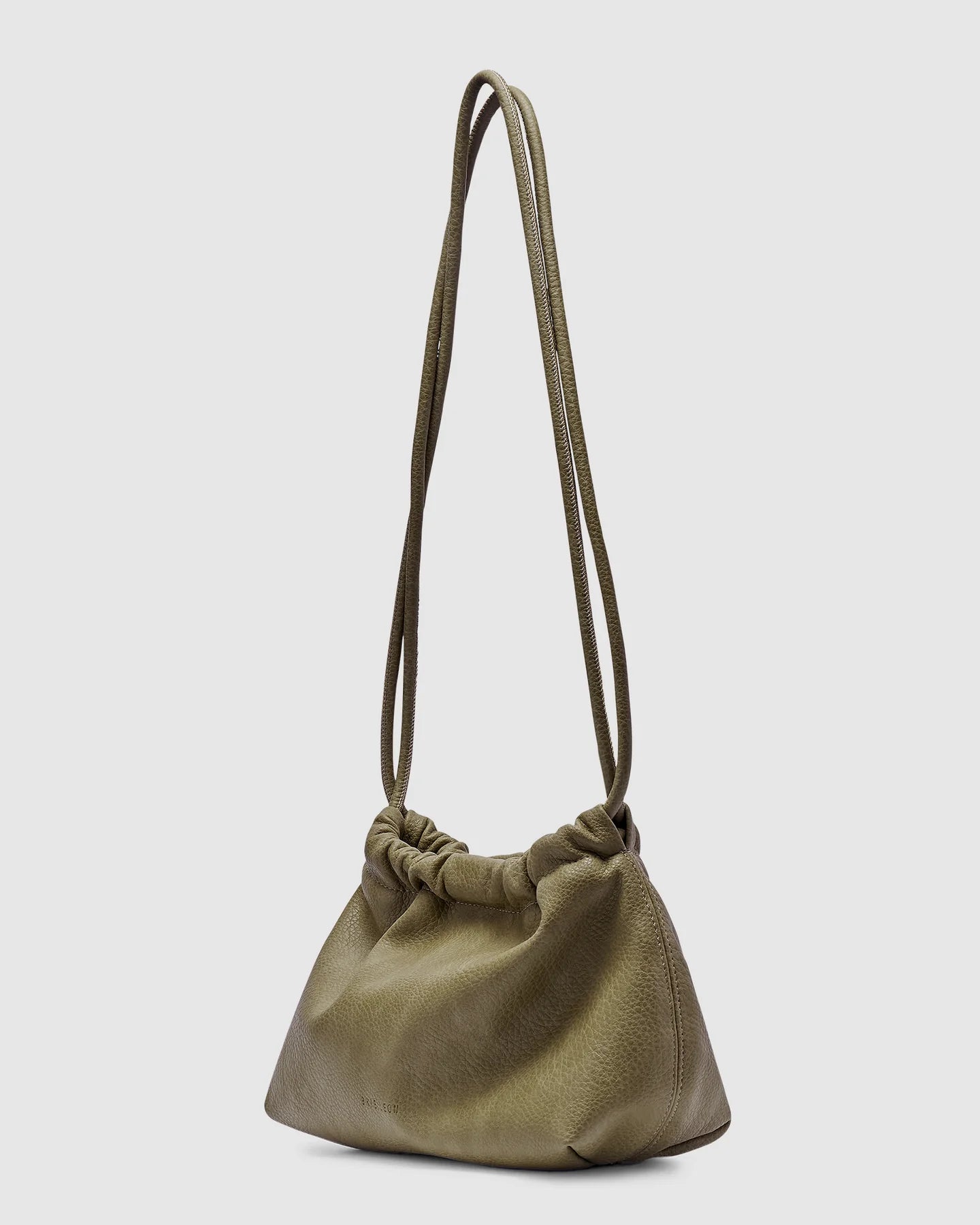 Alma Bag - Olive