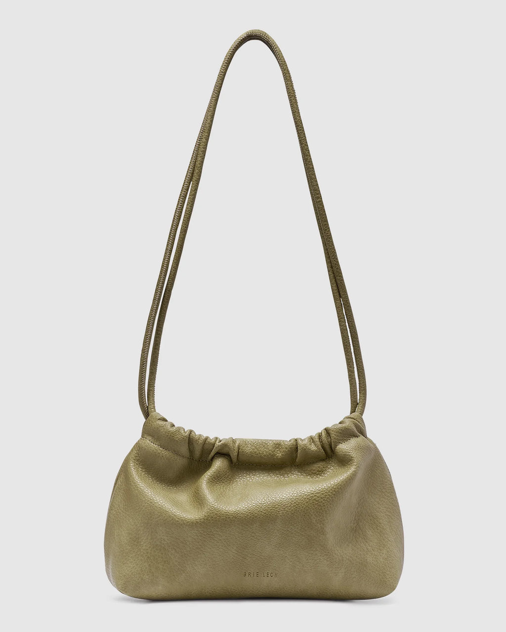 Alma Bag - Olive