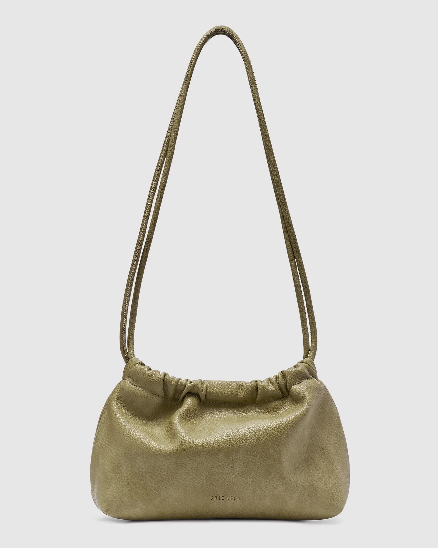 Alma Bag - Olive