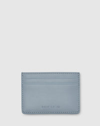 Adie Card Sleeve - Mist
