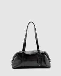 Chelsea Shoulder Bag - Ink