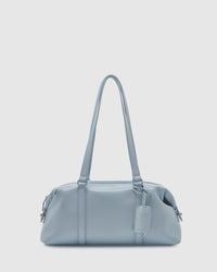 Chelsea Shoulder Bag - Mist