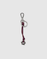 Rue Key Charm - Bordeaux