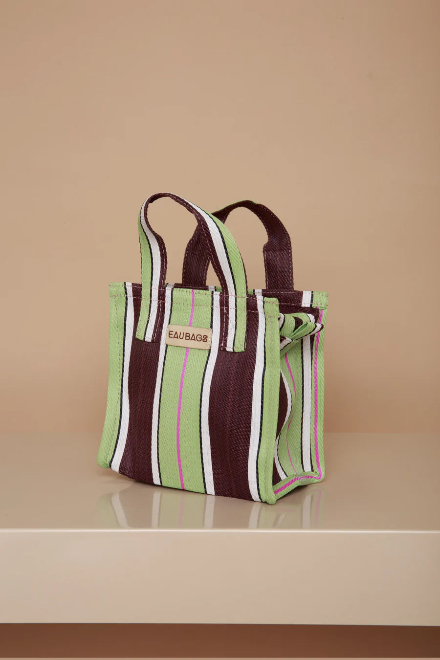 Mini - Matcha & Chocolate