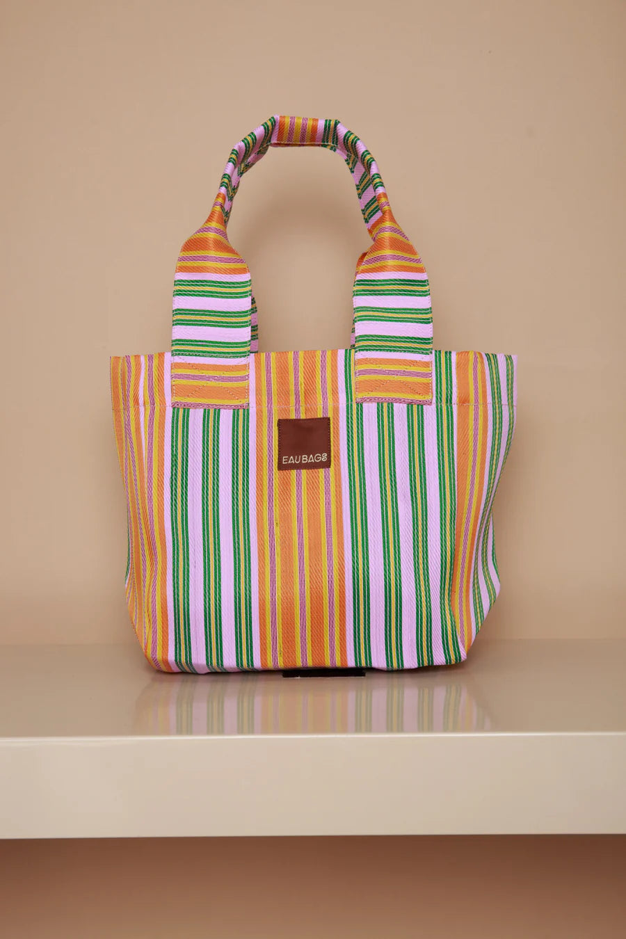 Tote - Cactus Sun