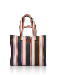Marché - Matisse
