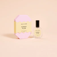 Room Spray - Forest Plum