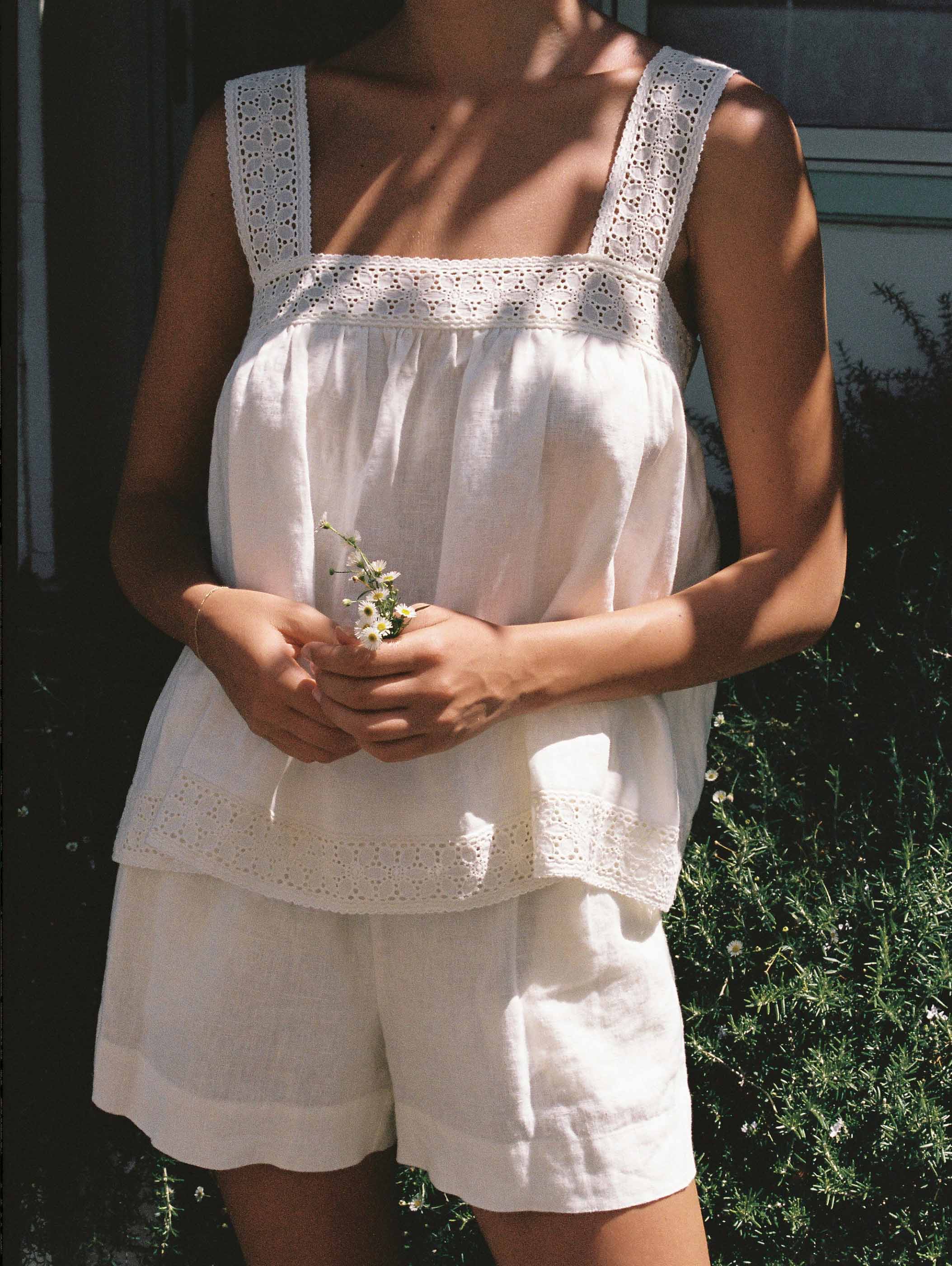 Women's Tops | Herman Store | Herman Store
