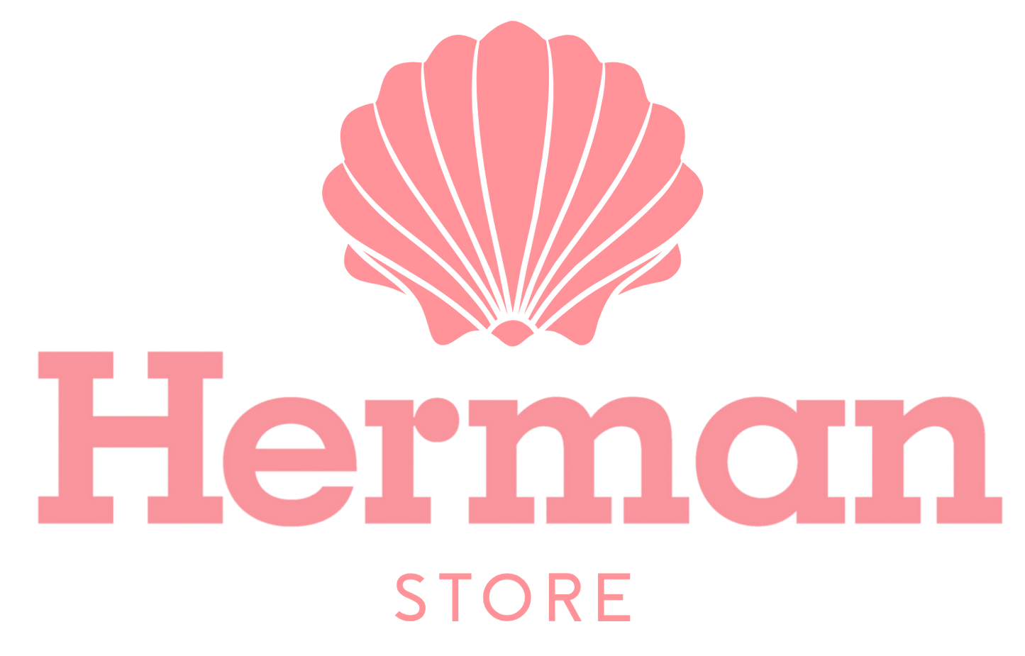 Herman Store