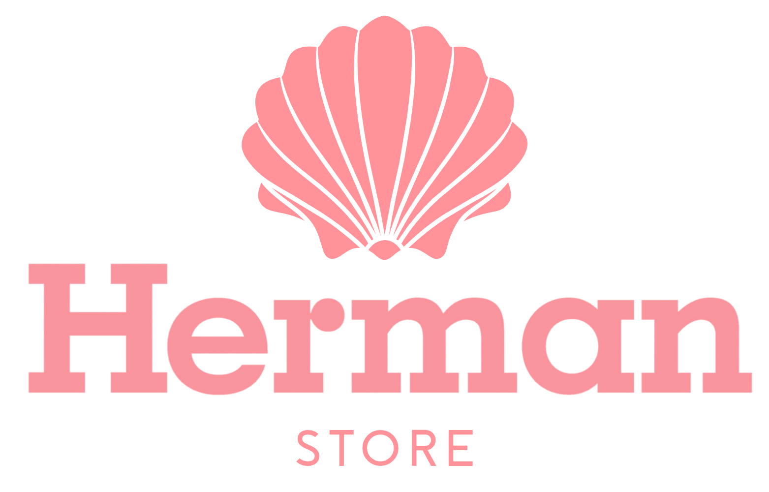 Herman Store