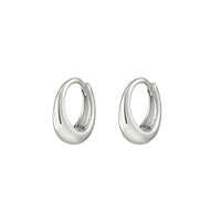 Amelia Huggies - Silver