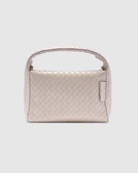 Luca Mini - Slip