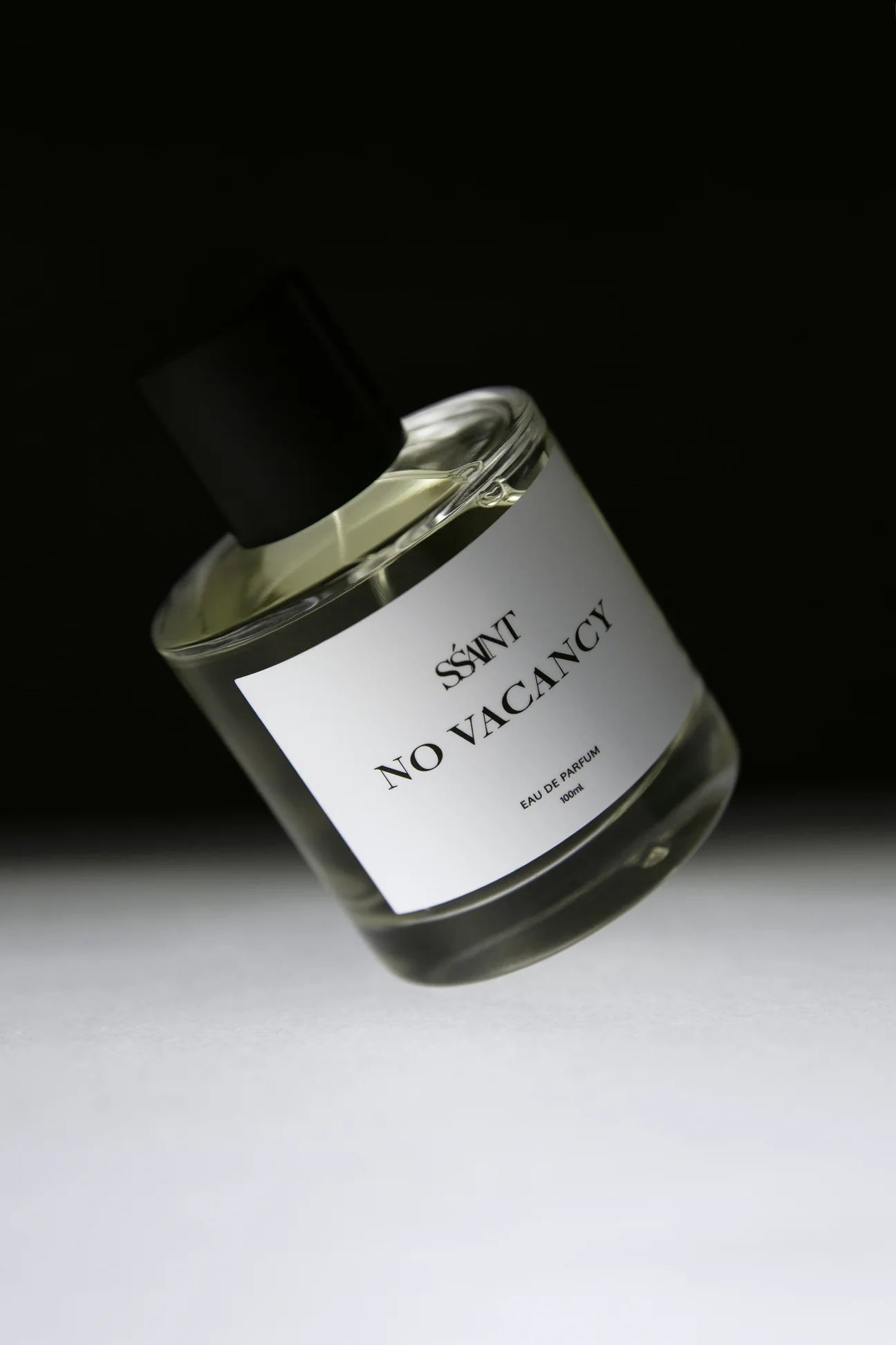 No Vacancy - 10ml