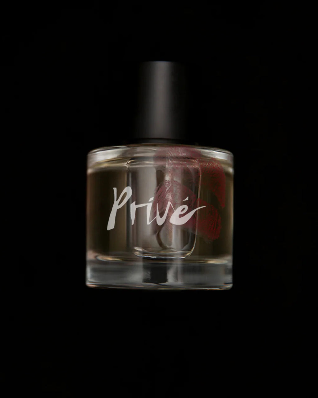 Privé - 50ml