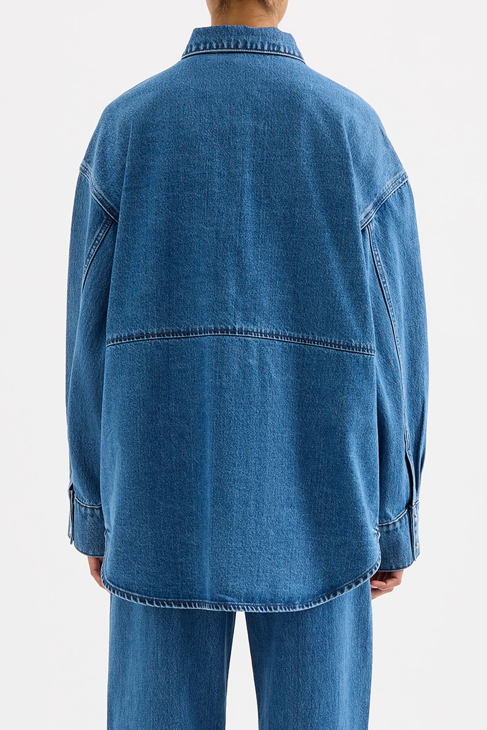 Women's Coats & Jackets | Herman Store