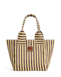 Tote - 64