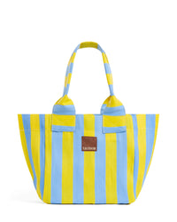 Tote - Stintino