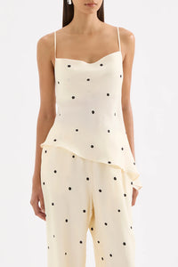 Xander Cami - Xander