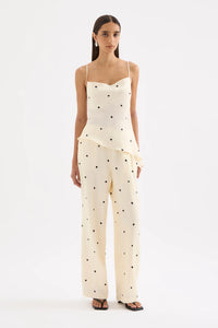 Xander Pant - Xander