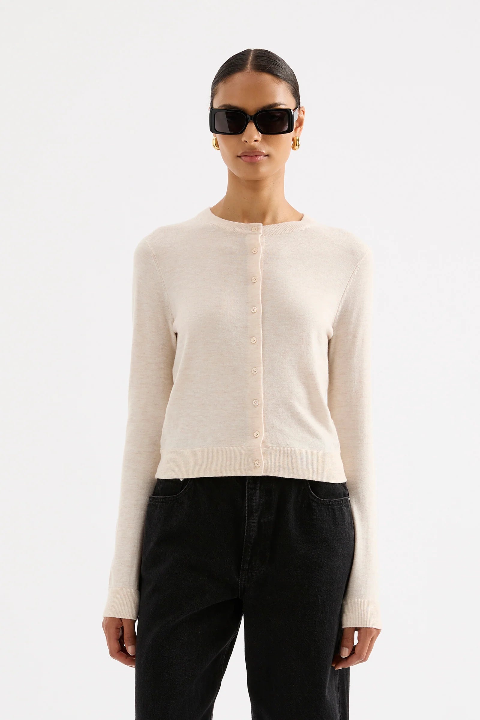 Women's Knits | Herman Store | Herman Store Women's Knits | Herman Store | Herman Store