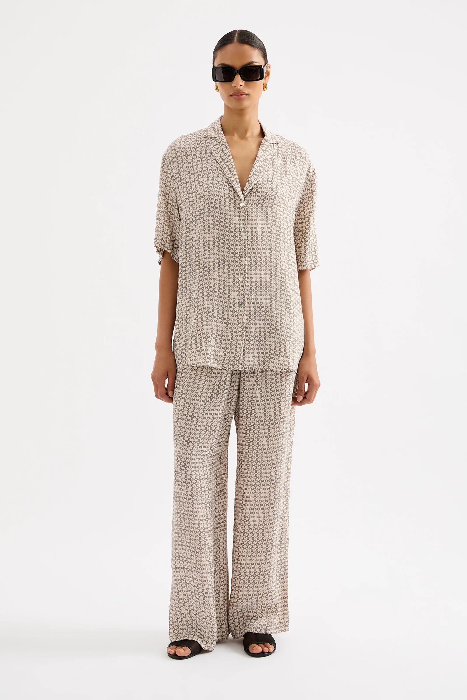 Women's Shirts | Herman Store | Herman Store