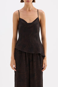 Onda Cupro Cami - Onda