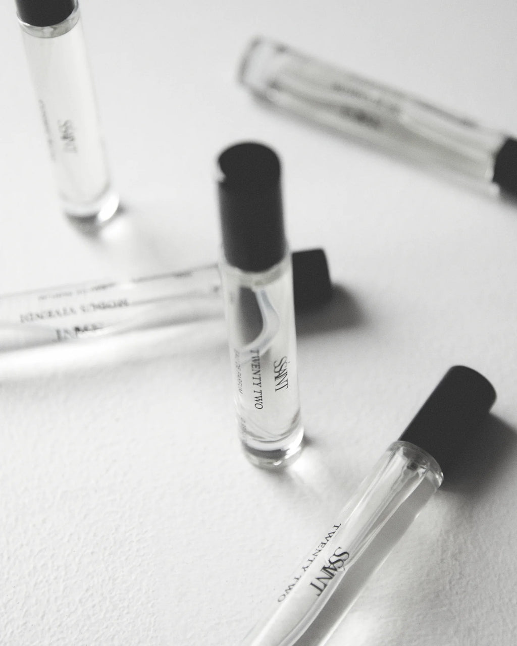 Twenty Two - 10ml