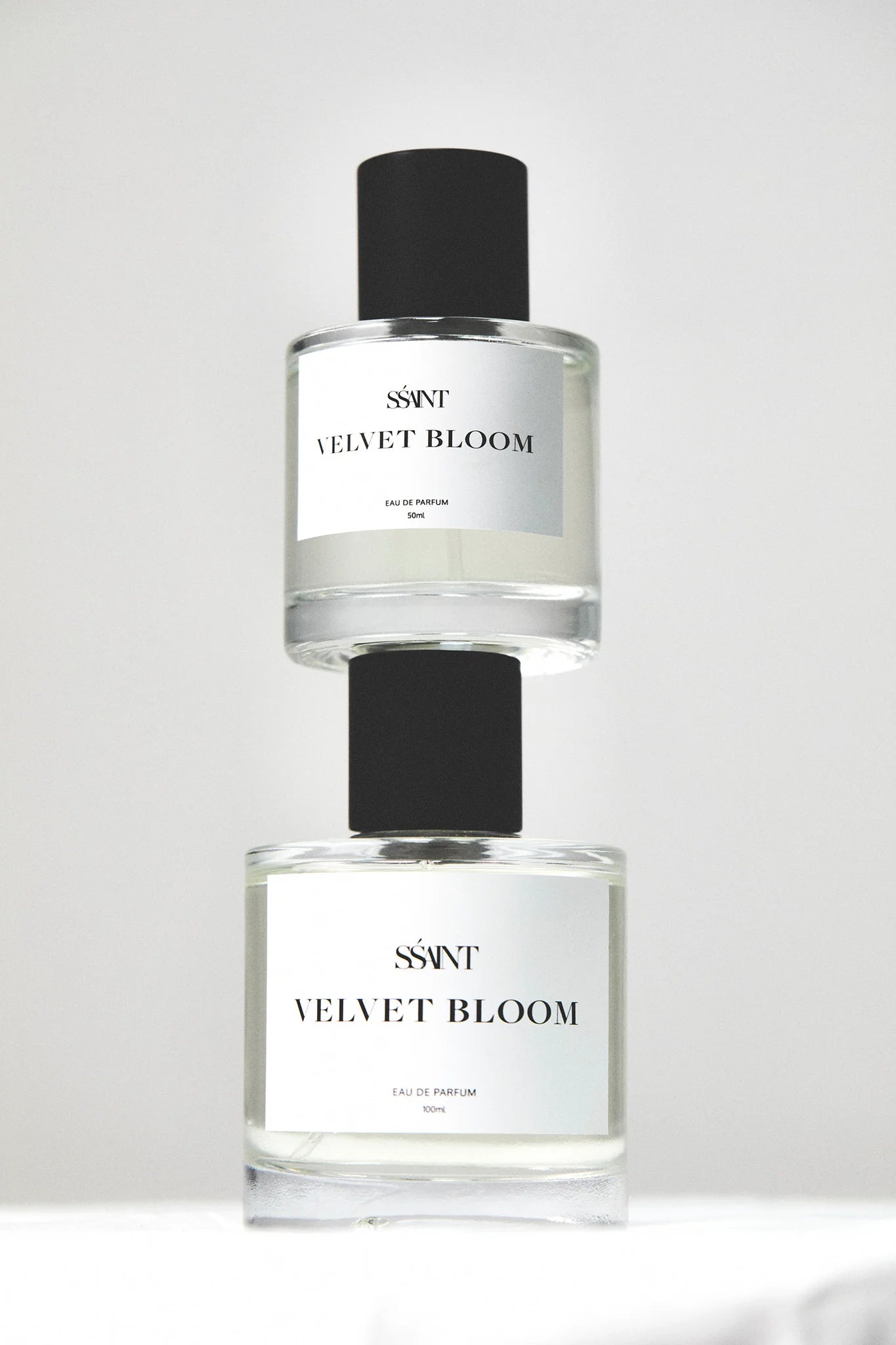 Velvet Bloom - 50ml