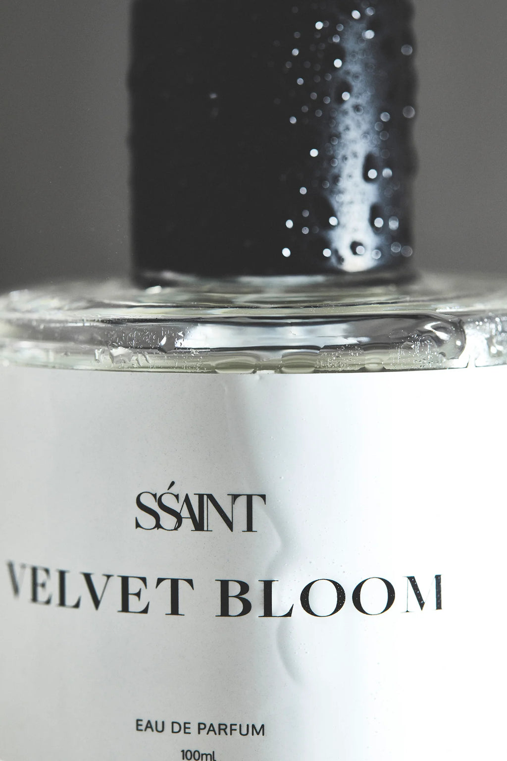 Velvet Bloom - 50ml