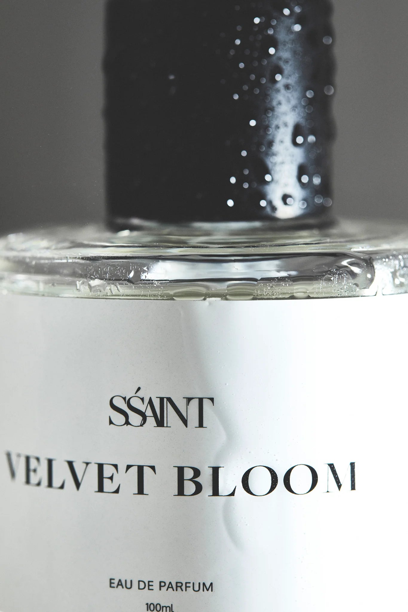 Velvet Bloom - 50ml