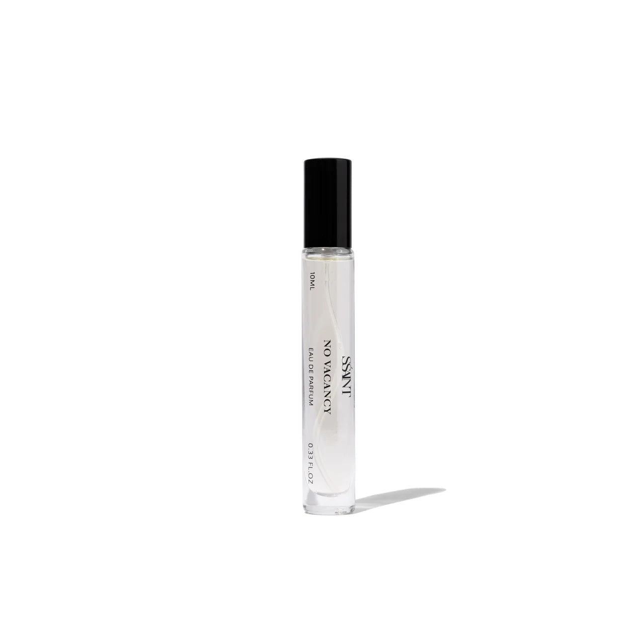 No Vacancy - 10ml