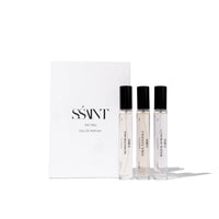 Best Sellers Trio