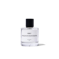Wild Intentions - 50ml