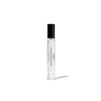 Wild Intentions - 10ml