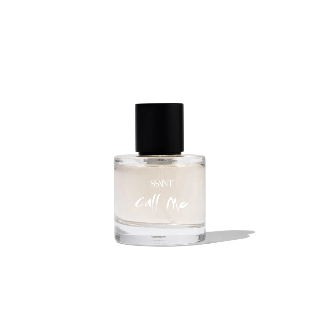 Call Me - 50ml