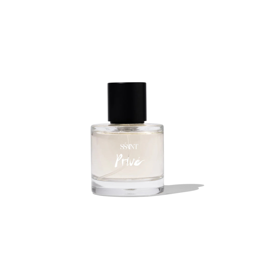 Privé - 50ml