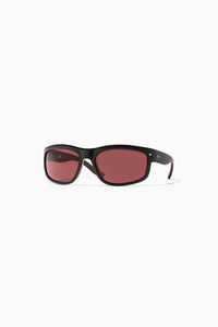 Ryder - Elysium Double Black/Cherry